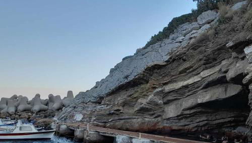 xanthoula's house - Foto 3