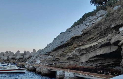 xanthoula's house - Foto 3