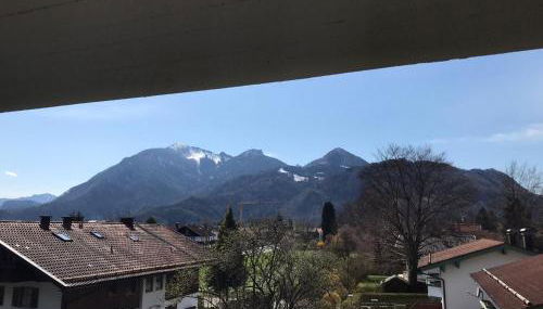 Alpendomizil Reber 2 - Foto 2