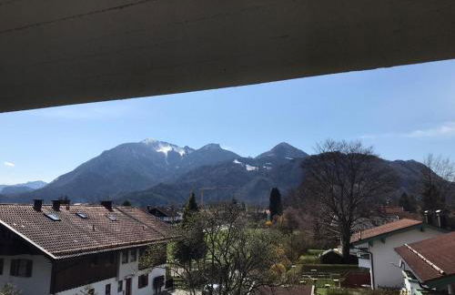 Alpendomizil Reber 2 - Foto 2