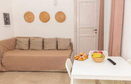 Borgo Aragonese - Photo 30