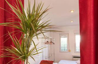 Casa de la Vega - Foto 15