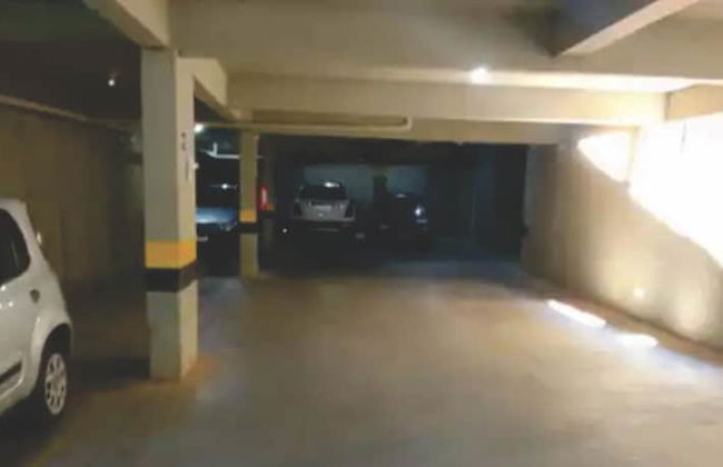 Flats da Júnia - Foto 1