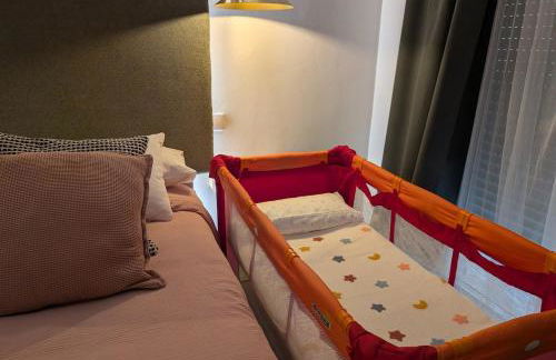 La Palomilla - Foto 6