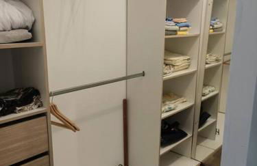 Maison de caractère au cœur de la cité médiévale de Gourdon - Photo 14