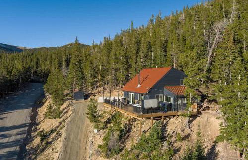 Skyline Lodge - Foto 9