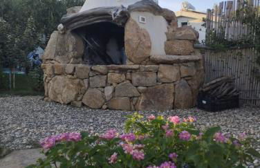 Cuccuru Relax - B IUN Q9882 - Foto 53