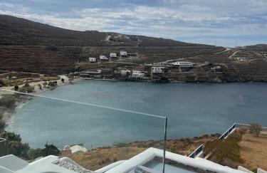 Vista Mare Suites - Foto 20