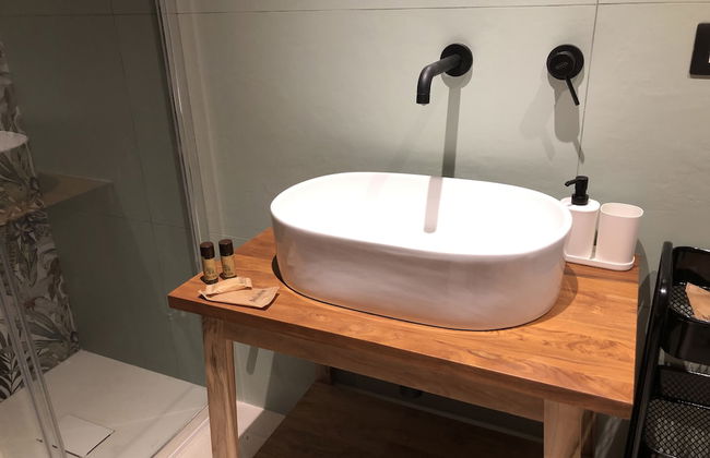 Palazzo sul Corso - Foto 73