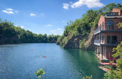 Wild City Centre Double Suite - Basketball Arcade Game, Free Gym - Foto 49