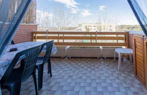 ostia your home with a sea view - Photo 32