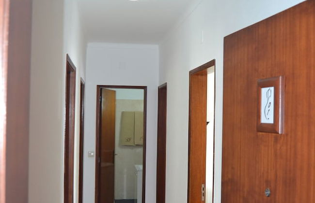 Armação Beach Residences - Foto 26