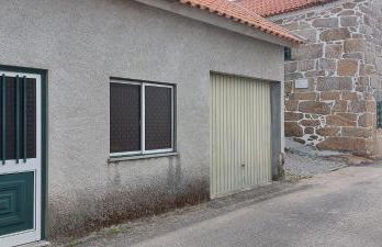 Varandas do Dão & Estrela - Foto 13