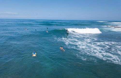 Oceanfront Vacation Villas at Turtle Bay - Foto 72