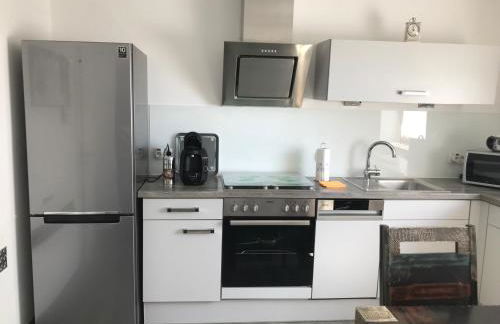 Gästehaus Nicole - Foto 30