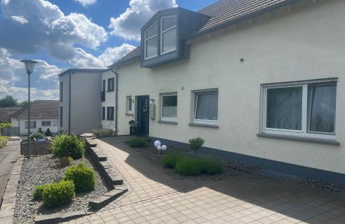 Ferienwohnung Eifelliebe - Foto 22