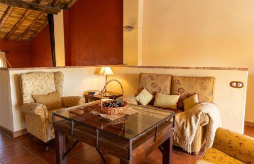 Casa Rural La Milana - Foto 76