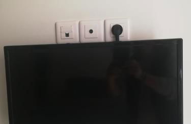 COUP DE COEUR Studio - Foto 27