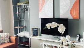 Civico 18 Guest House - Foto 3