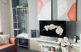 Civico 18 Guest House - Foto 3