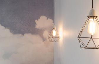 Design & Cosy - Centre historique Ecusson - Foto 19