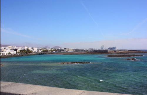 Arrecife - Foto 32