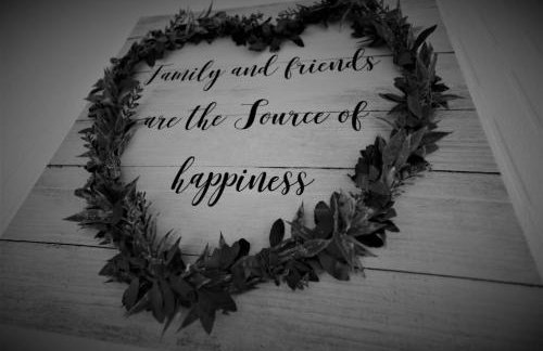 Signature - Shawburn House - Foto 38