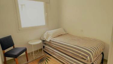 Sunset Bastián, junto a la costa - Photo 5