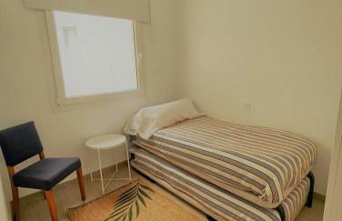 Sunset Bastián, junto a la costa - Photo 5