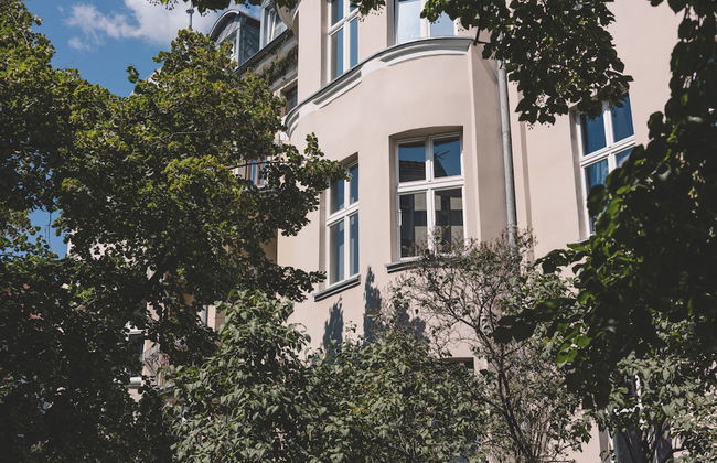 Secreto Wyj Tkowy Apartament Blisko Starego Rynku - Foto 32