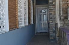 Elli's House - Photo 44