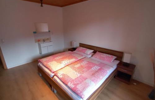 Adenauer Cottage - Foto 27