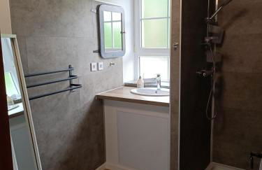 La Vallée - Photo 13