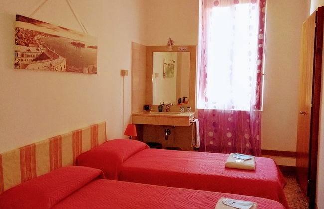 Casa Favaretto - Photo 15