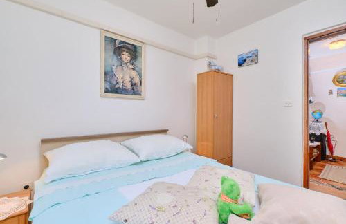 Apartman Ana - Foto 13