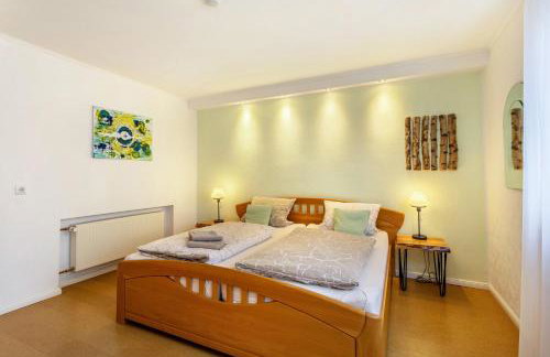 Ferienwohnung Richter - Photo 13