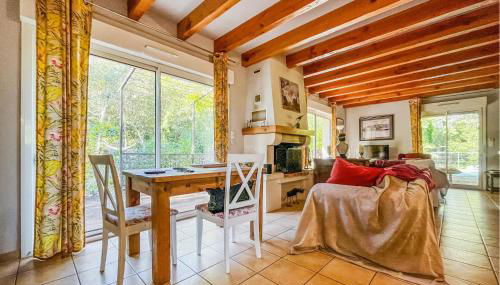 Awesome Home In Molières-Sur-Ceze - Foto 5