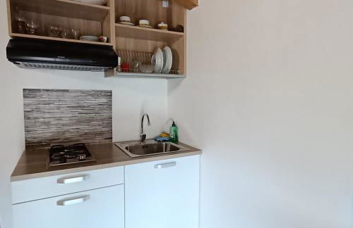 La Quercia - Foto 15