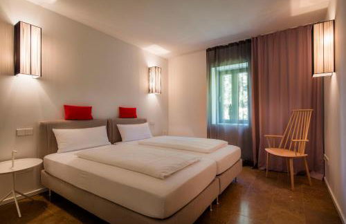 Loblocher Hof - Foto 19