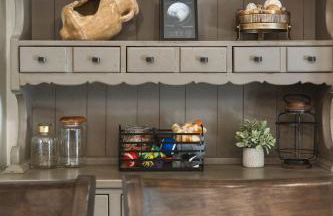 Happy Trails Flagstaff - Foto 13