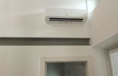 LAKEFRONT HOME RESIDENZA IL GALLO IN RIVA AL LAGo - Foto 19