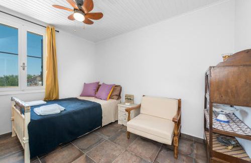 Private Villa Bonora - Foto 15