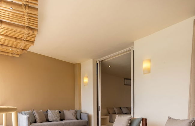 Kau Kan Luxury Condos - Foto 60