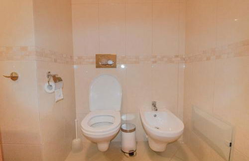 #004 Orada by Home Holidays - Foto 39