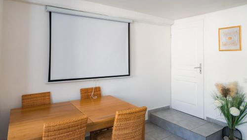 Charme ancien à 200M Château - Foto 5