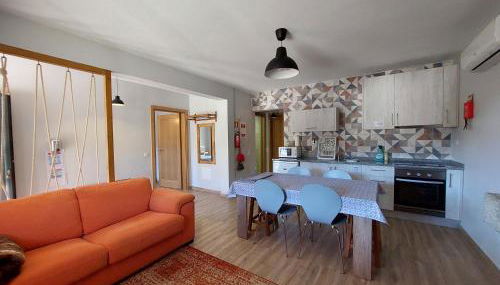 Casa do Pátio - Foto 4