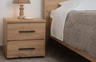 F & A Family Home - Foto 13