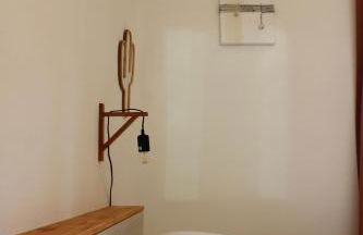 Vespucci 29 - Foto 26