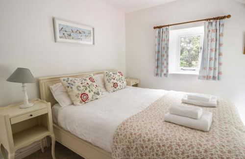 Hall Bank Cottage - Foto 14