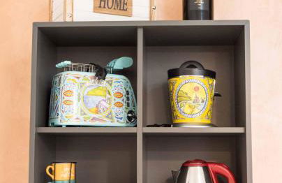 La Casetta del Borgo - Foto 14